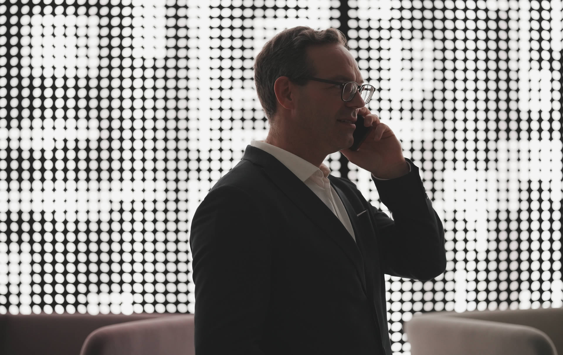 Chefredakteur Suche Scheitert: Why Celtics Forums Appear